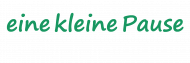 einekleinepause